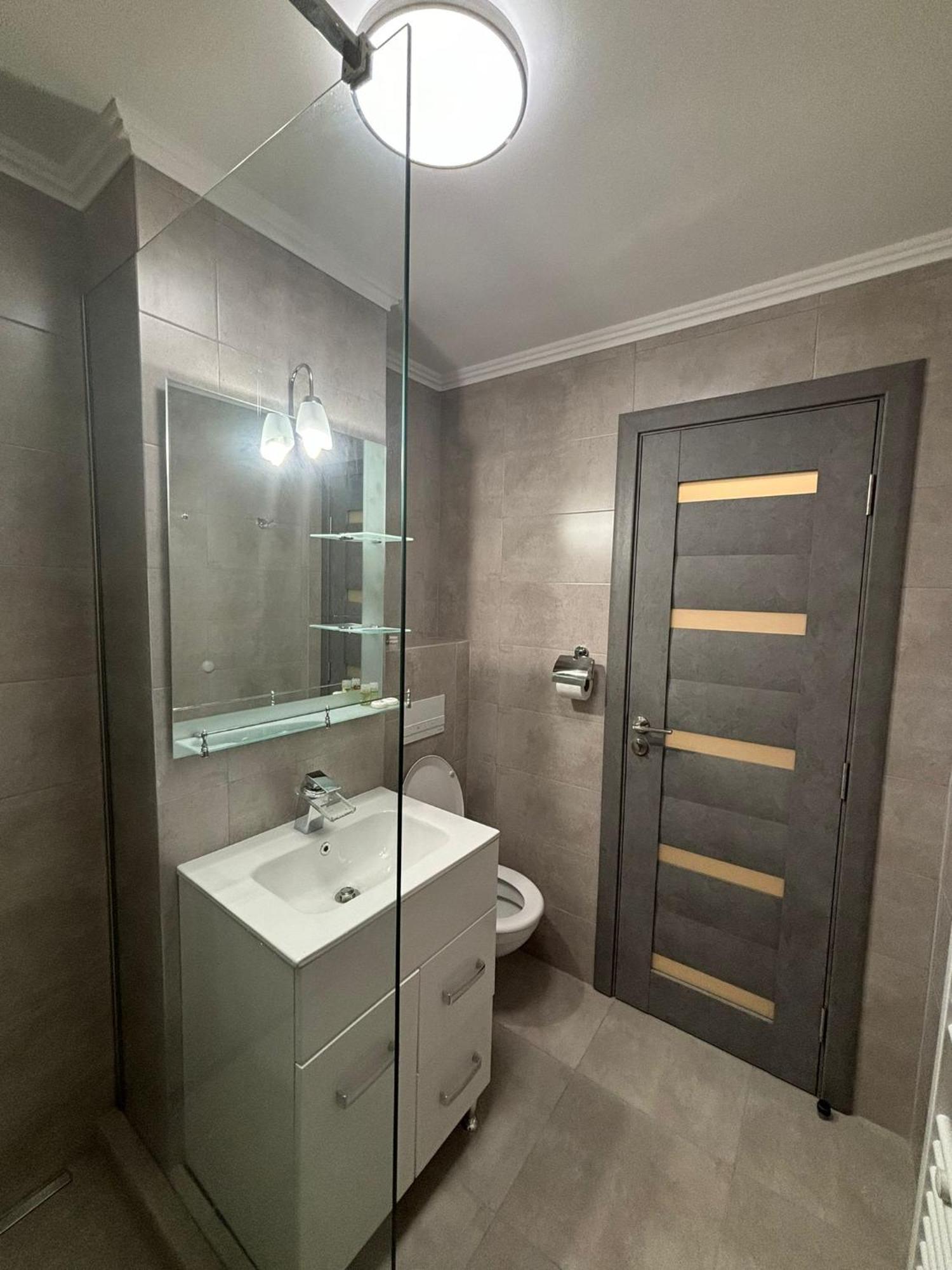 Calypso Rooms Fagaras Exterior photo